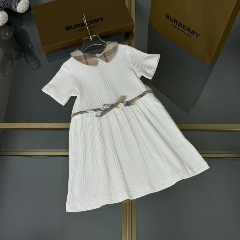 Burberry Kids Snug 99702