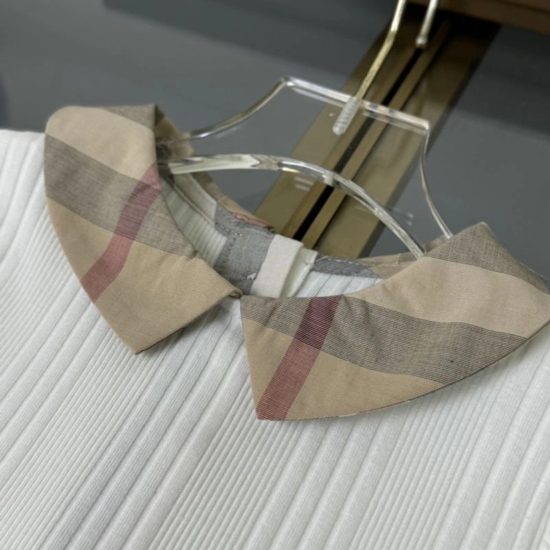 Burberry Kids Snug 99702