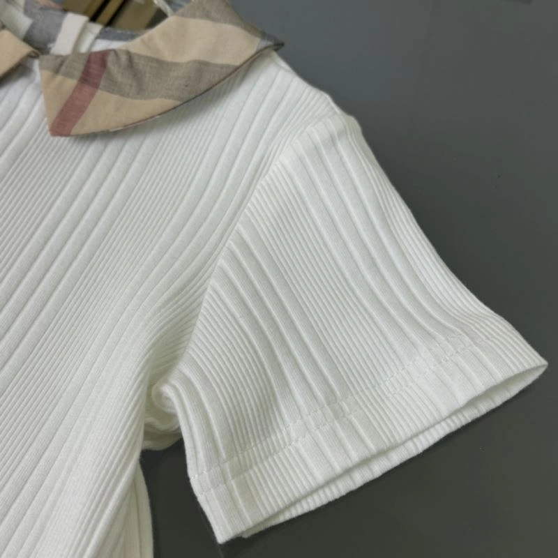 Burberry Kids Snug 99702