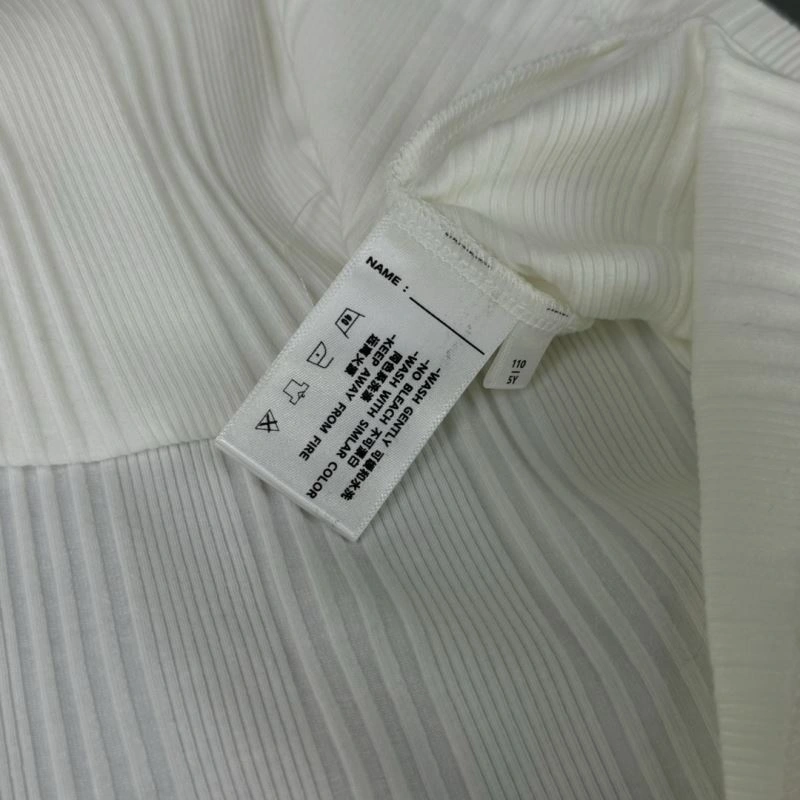 Burberry Kids Snug 99702