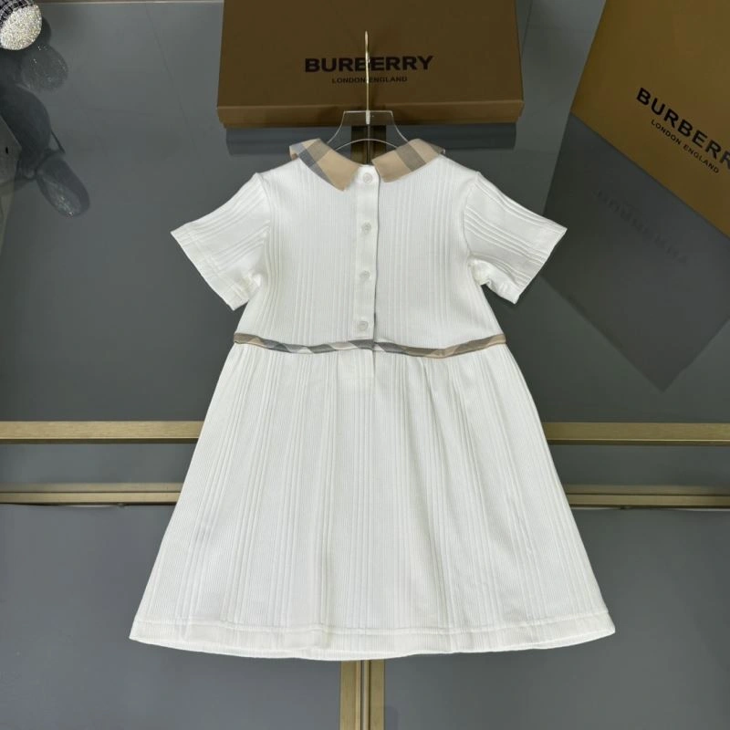 Burberry Kids Snug 99702