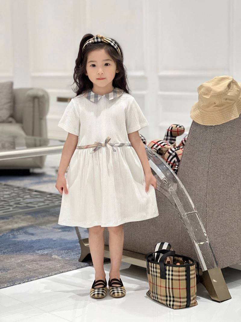 Burberry Kids Snug 99702