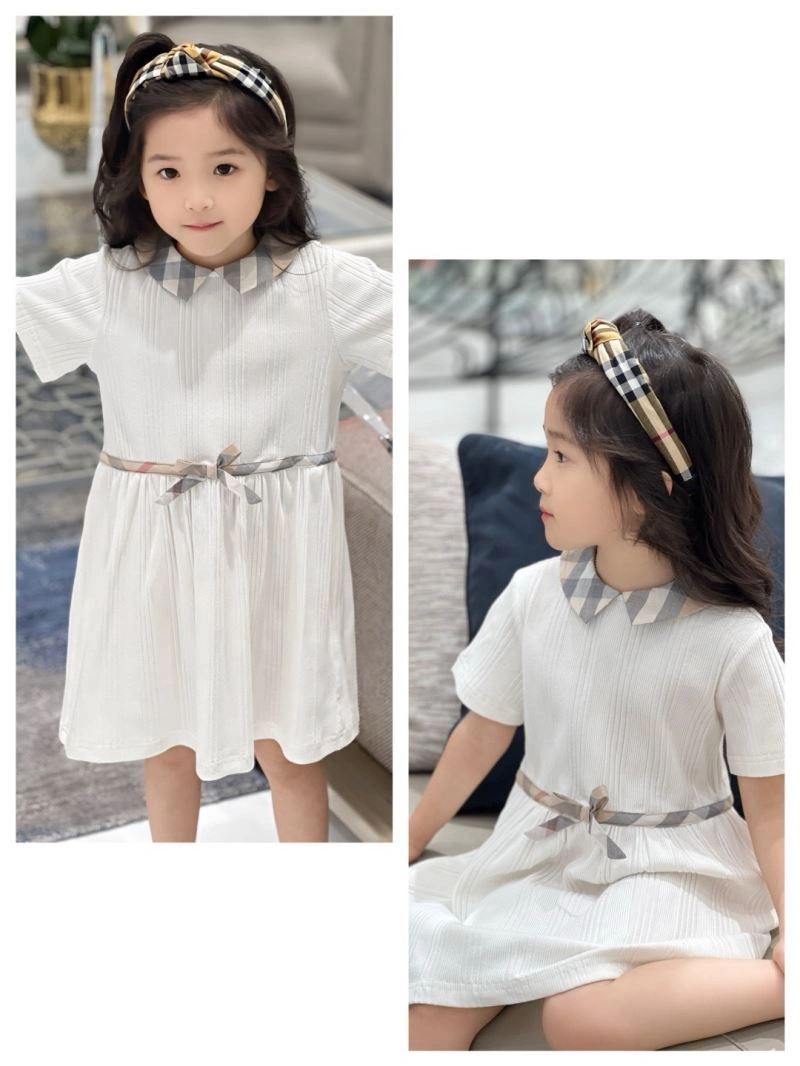 Burberry Kids Snug 99702