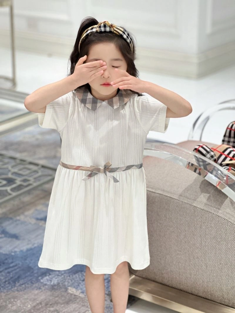 Burberry Kids Snug 99702