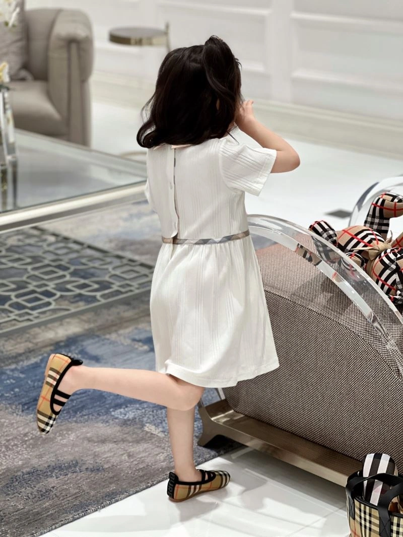 Burberry Kids Snug 99702
