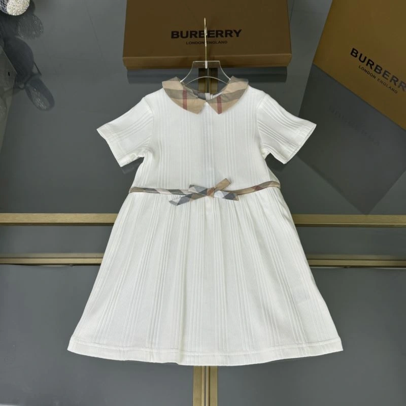 Burberry Kids Snug 99702