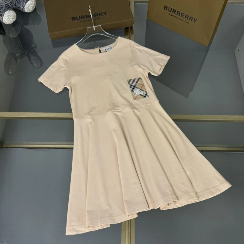 SoftTouch Burberry Kids 99696
