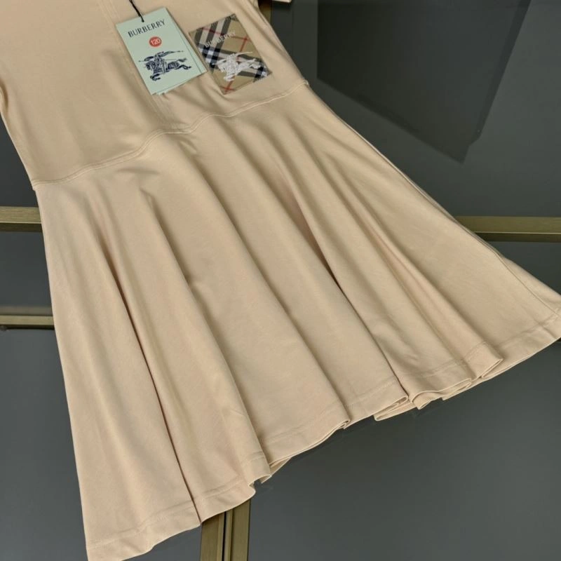 SoftTouch Burberry Kids 99696
