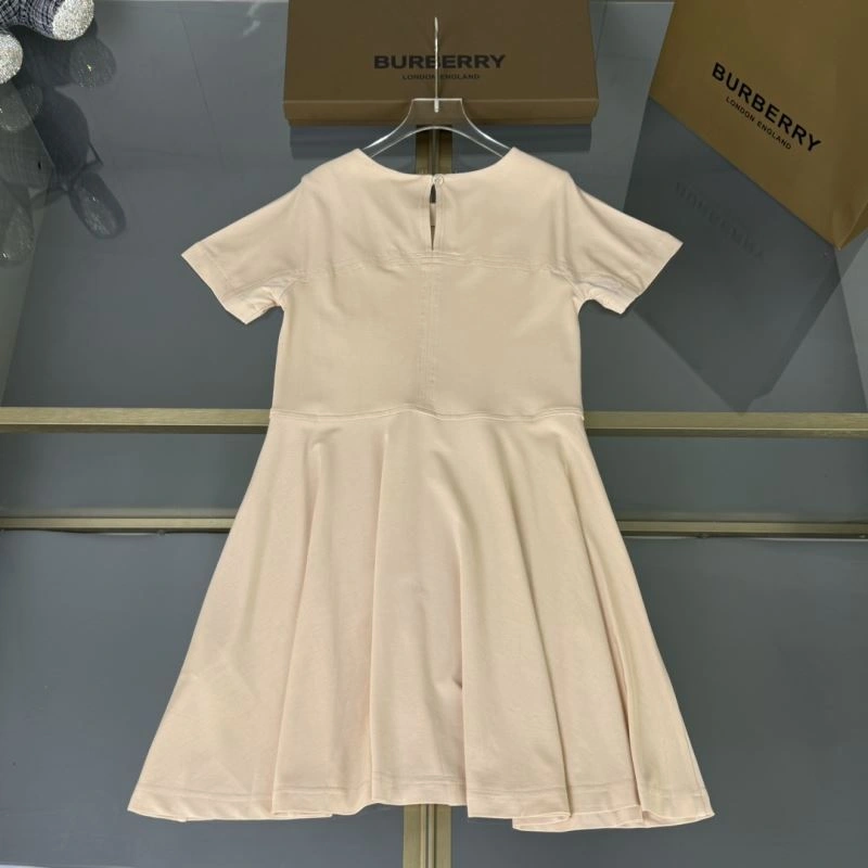 SoftTouch Burberry Kids 99696