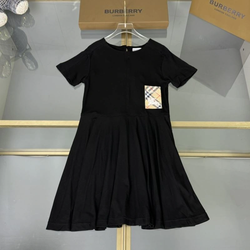 FreshLook Burberry Kids 99688