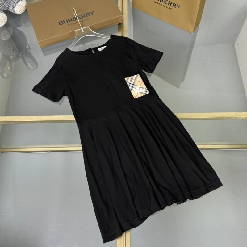 FreshLook Burberry Kids 99688