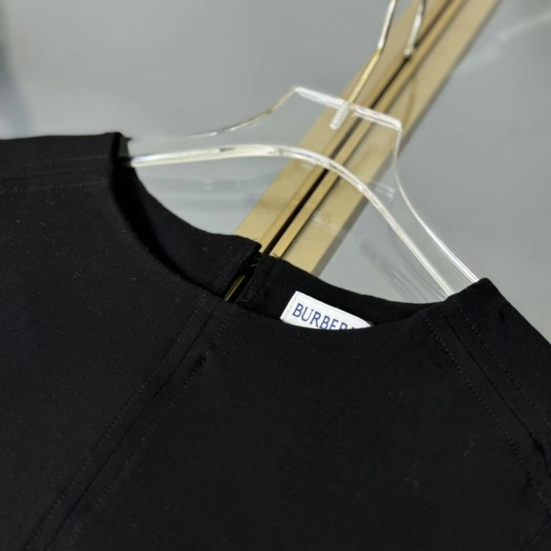 FreshLook Burberry Kids 99688
