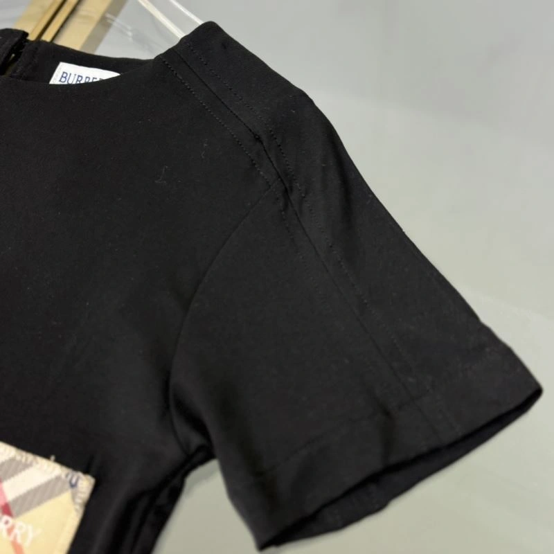 FreshLook Burberry Kids 99688