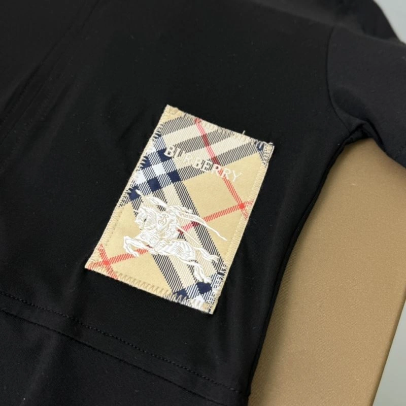 FreshLook Burberry Kids 99688