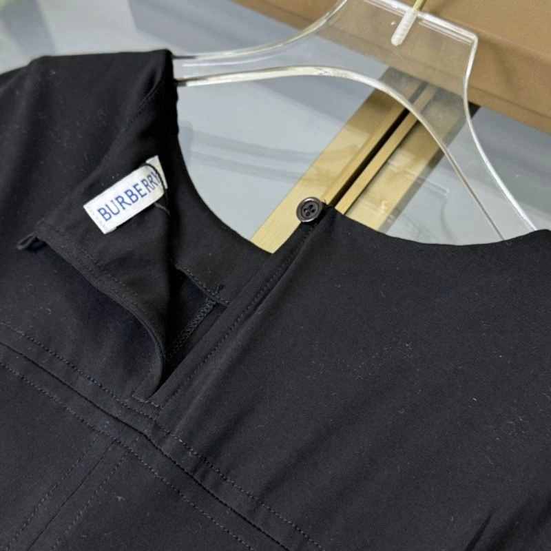 FreshLook Burberry Kids 99688