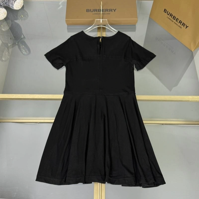 FreshLook Burberry Kids 99688