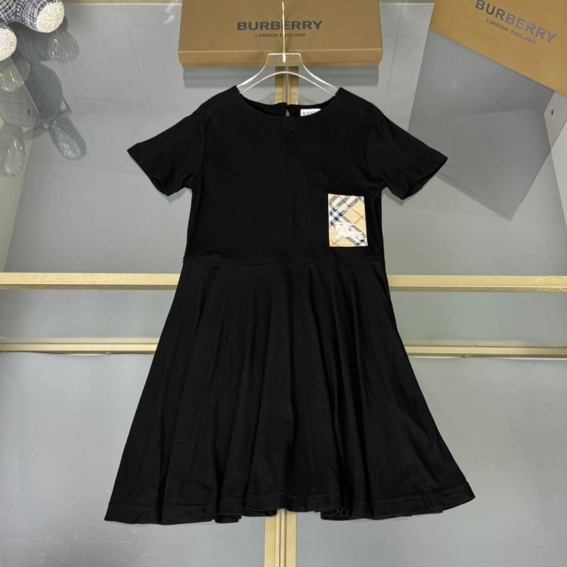FreshLook Burberry Kids 99688