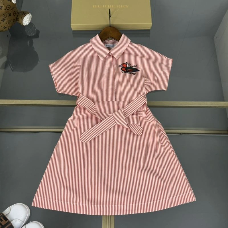 Attractive Burberry Kids 99687