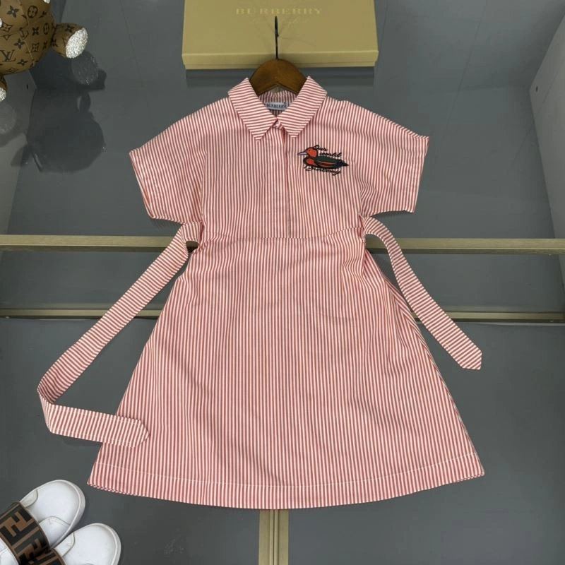 Attractive Burberry Kids 99687