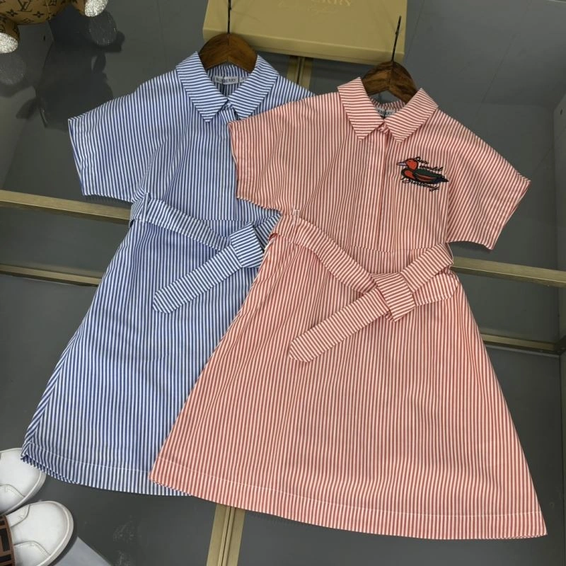 Attractive Burberry Kids 99687