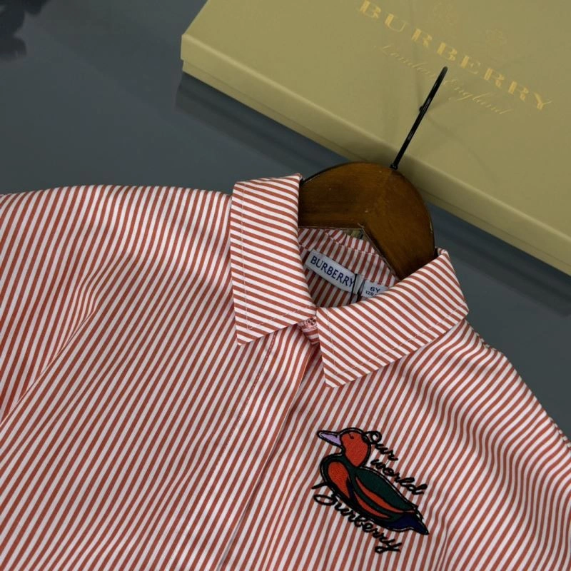 Attractive Burberry Kids 99687