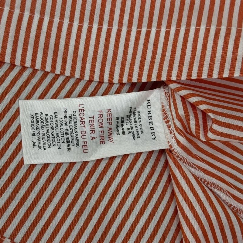 Attractive Burberry Kids 99687