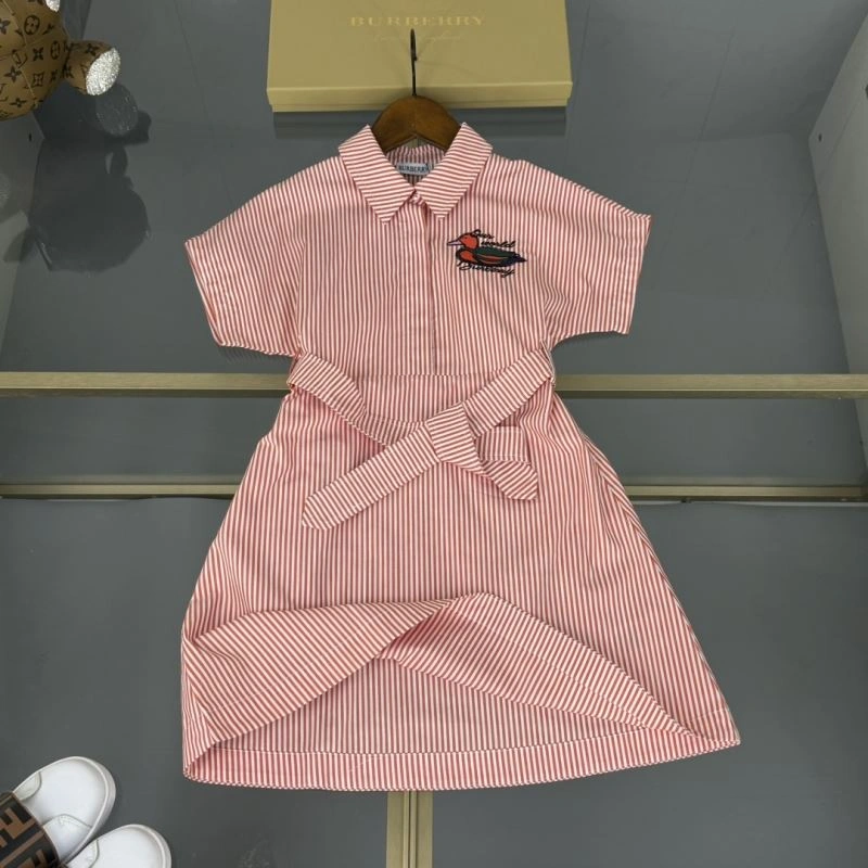Attractive Burberry Kids 99687