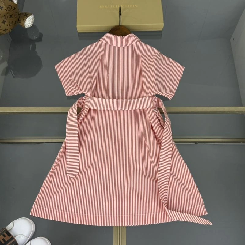 Attractive Burberry Kids 99687