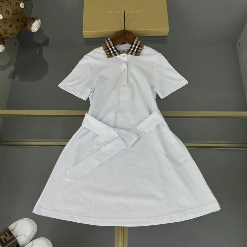 Burberry Kids ModernLook 99682