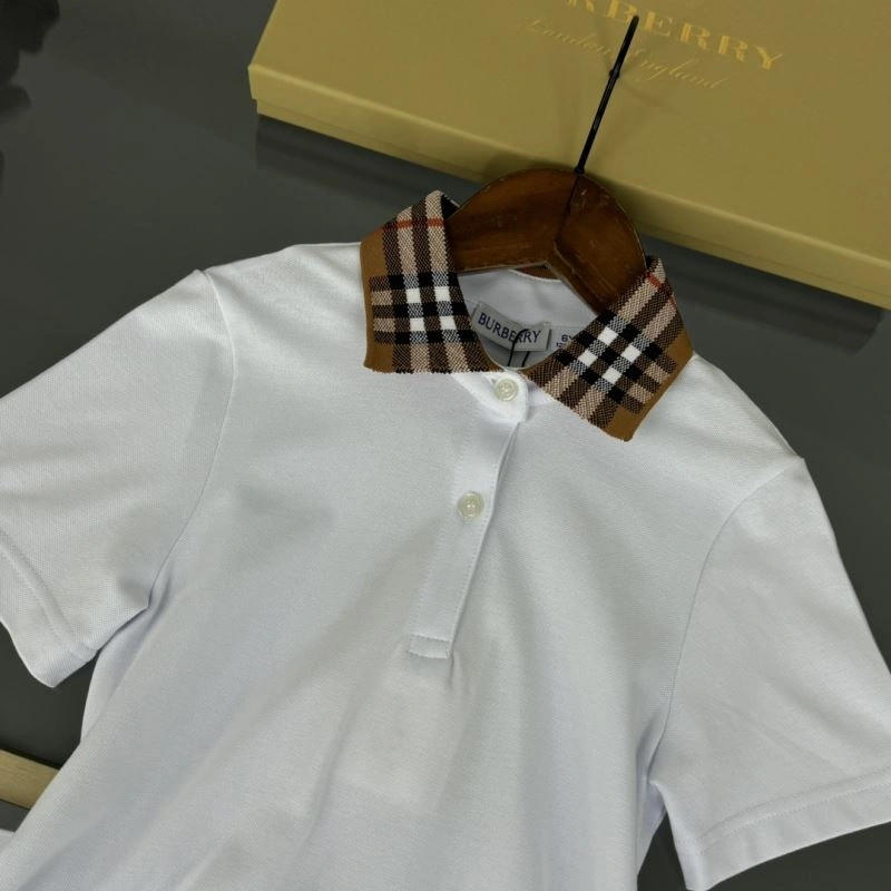 Burberry Kids ModernLook 99682