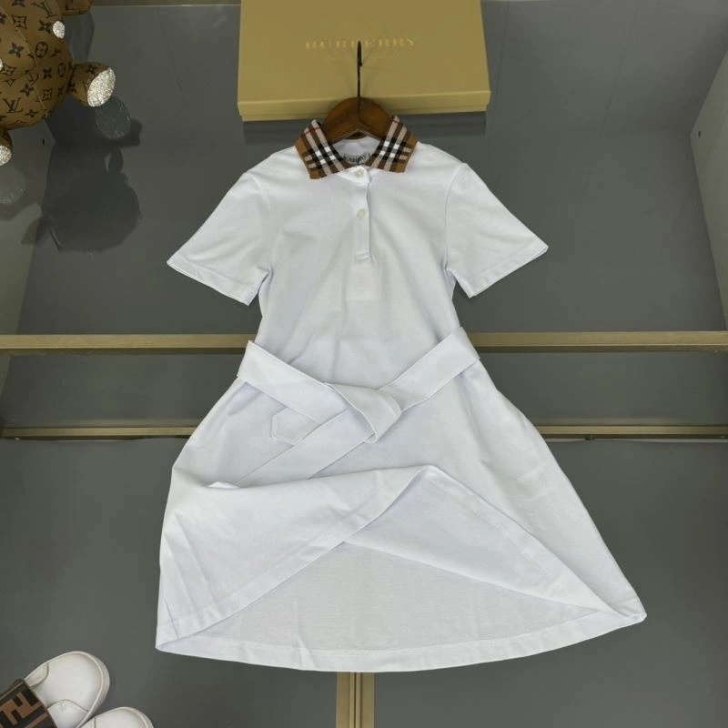 Burberry Kids ModernLook 99682