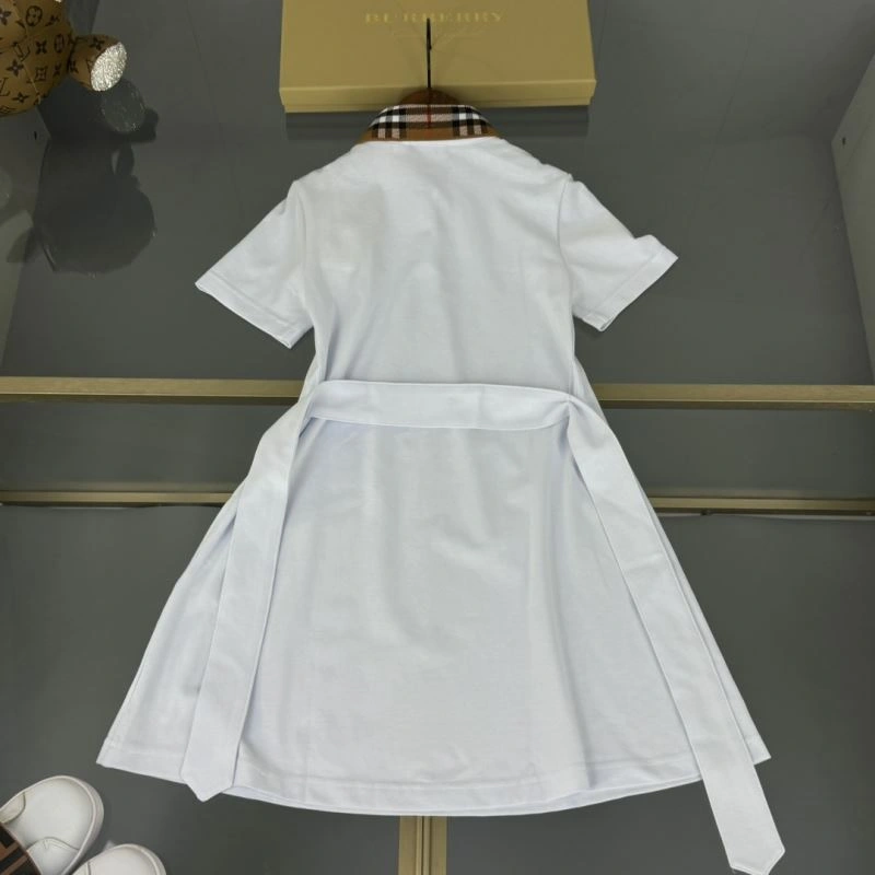 Burberry Kids ModernLook 99682