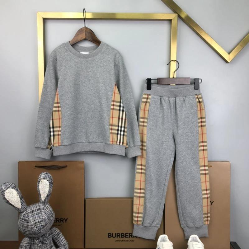 Burberry Kids Chic 99683