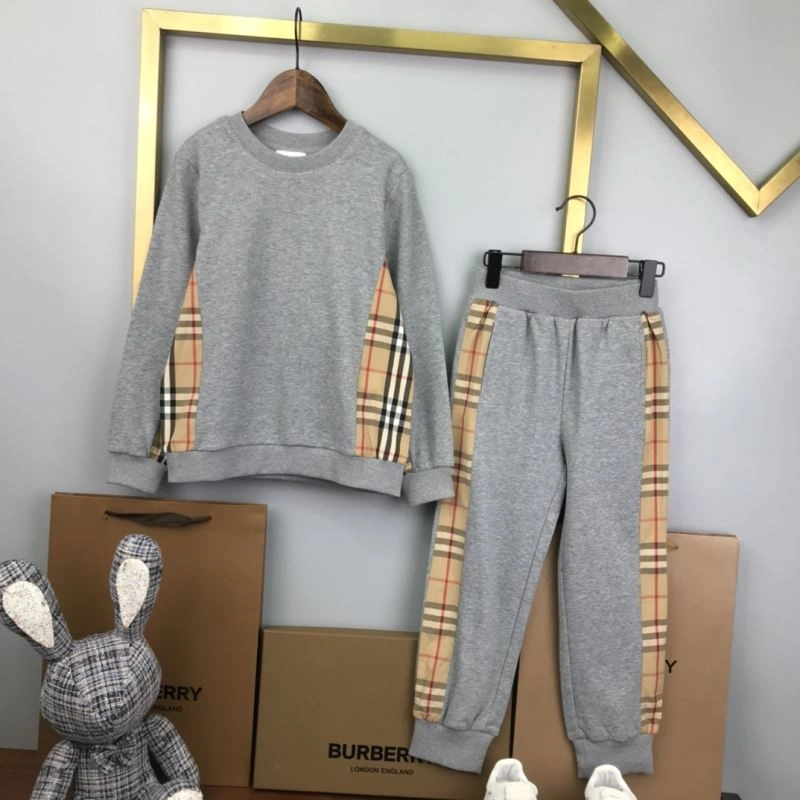 Burberry Kids Chic 99683