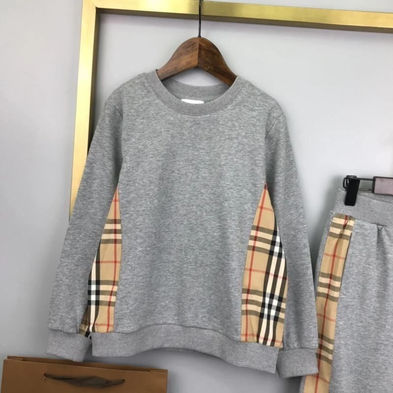 Burberry Kids Chic 99683