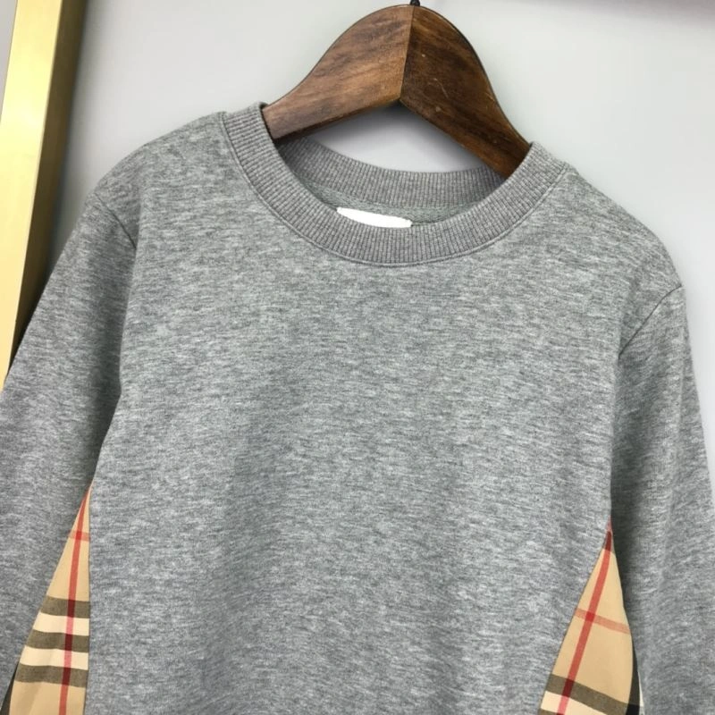 Burberry Kids Chic 99683