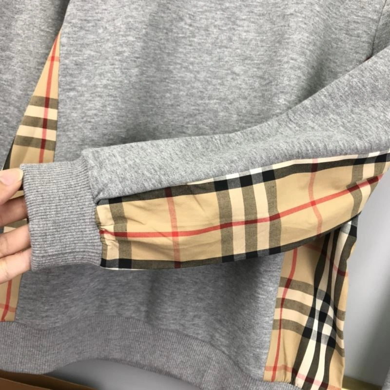 Burberry Kids Chic 99683