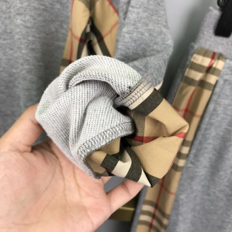 Burberry Kids Chic 99683