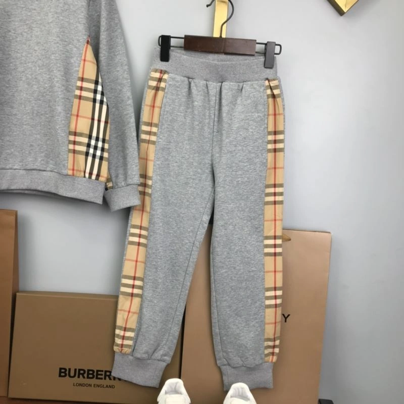 Burberry Kids Chic 99683