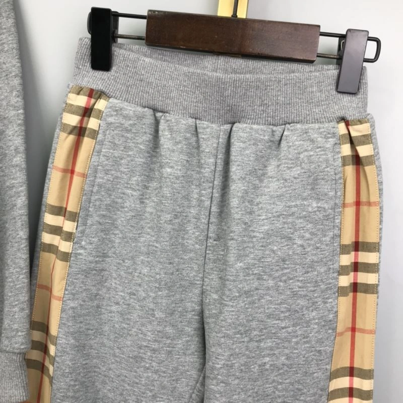Burberry Kids Chic 99683