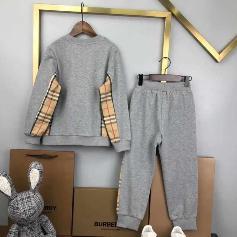 Burberry Kids Chic 99683