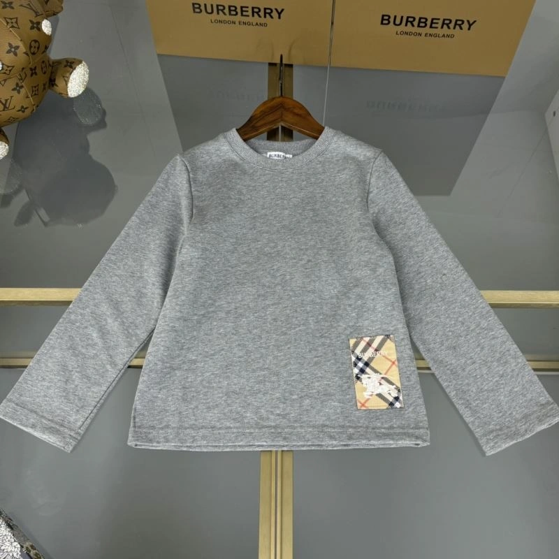 EasyCare Burberry Kids 99681