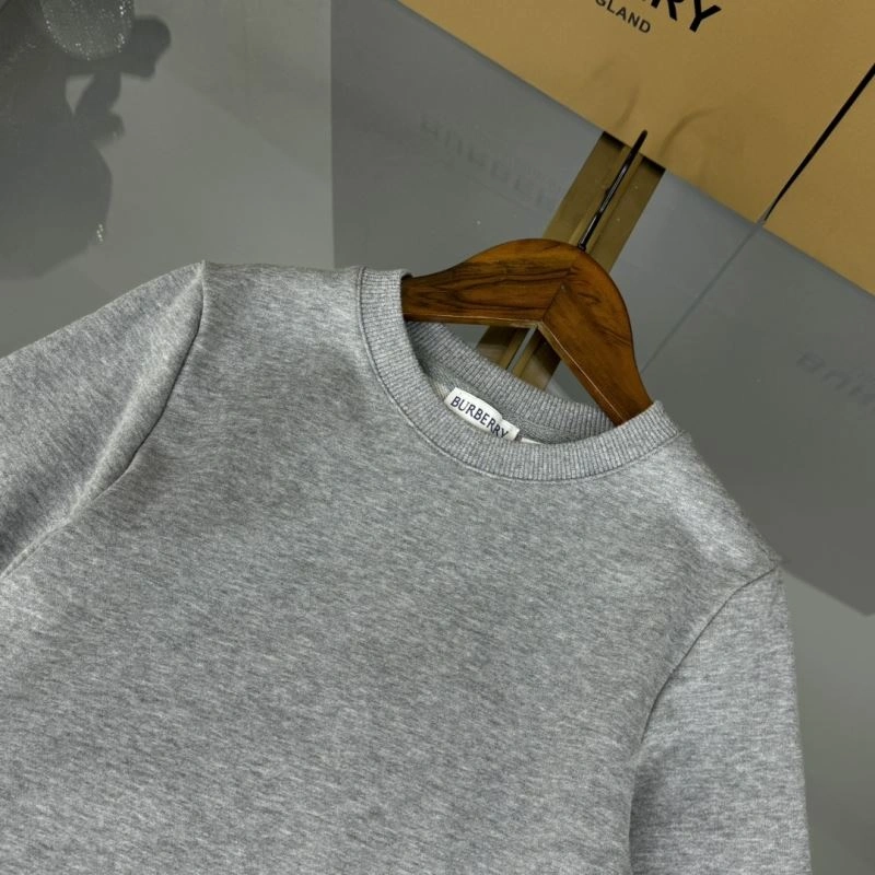 EasyCare Burberry Kids 99681