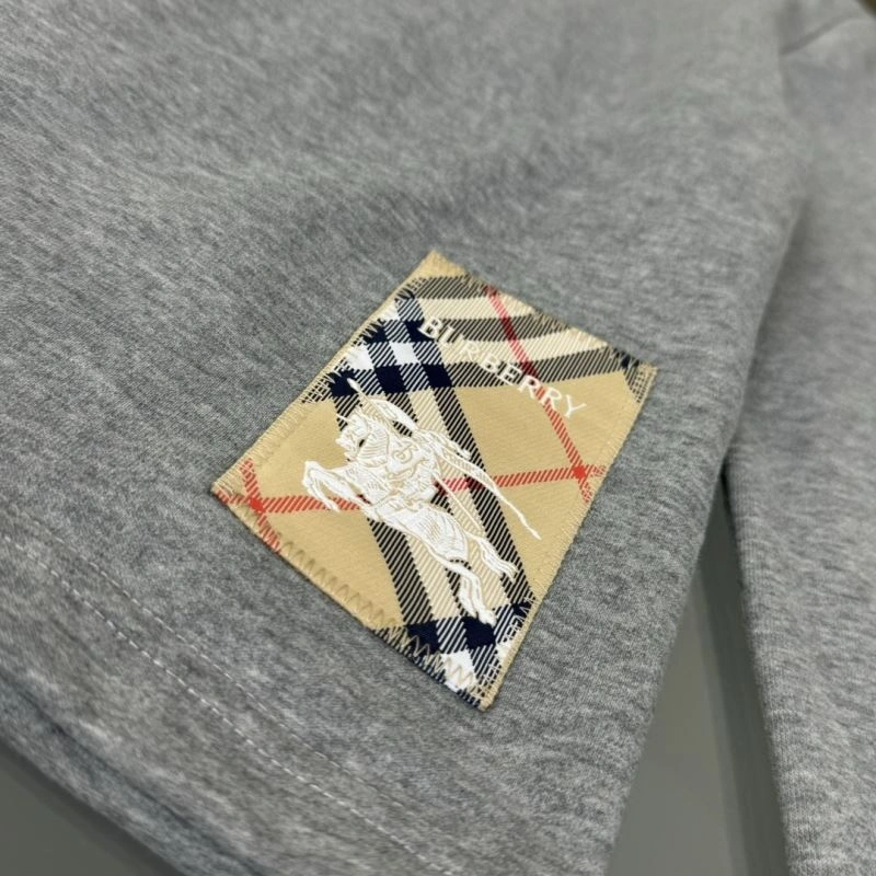 EasyCare Burberry Kids 99681