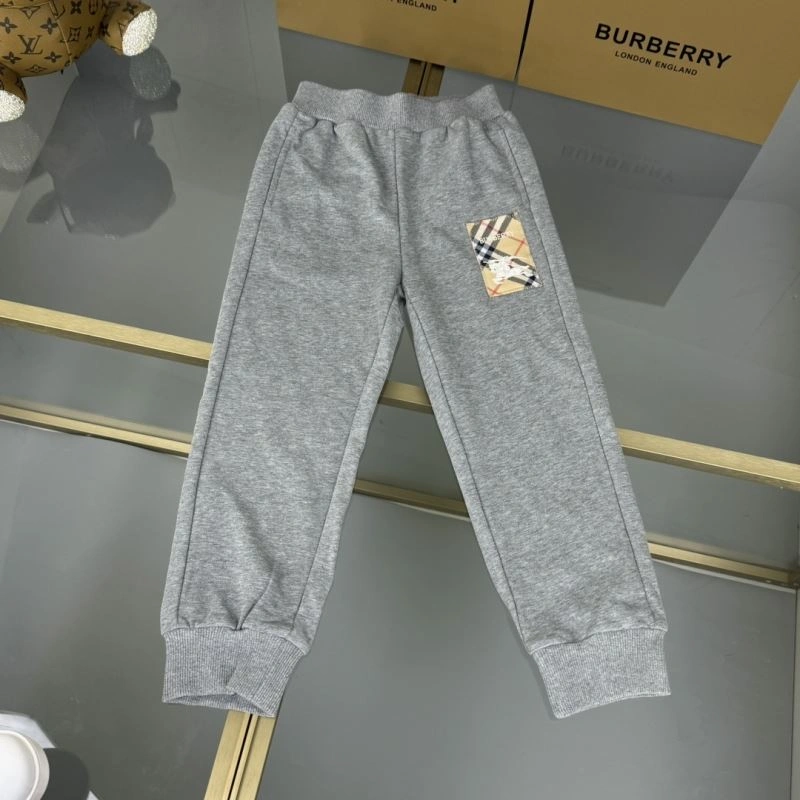 EasyCare Burberry Kids 99681