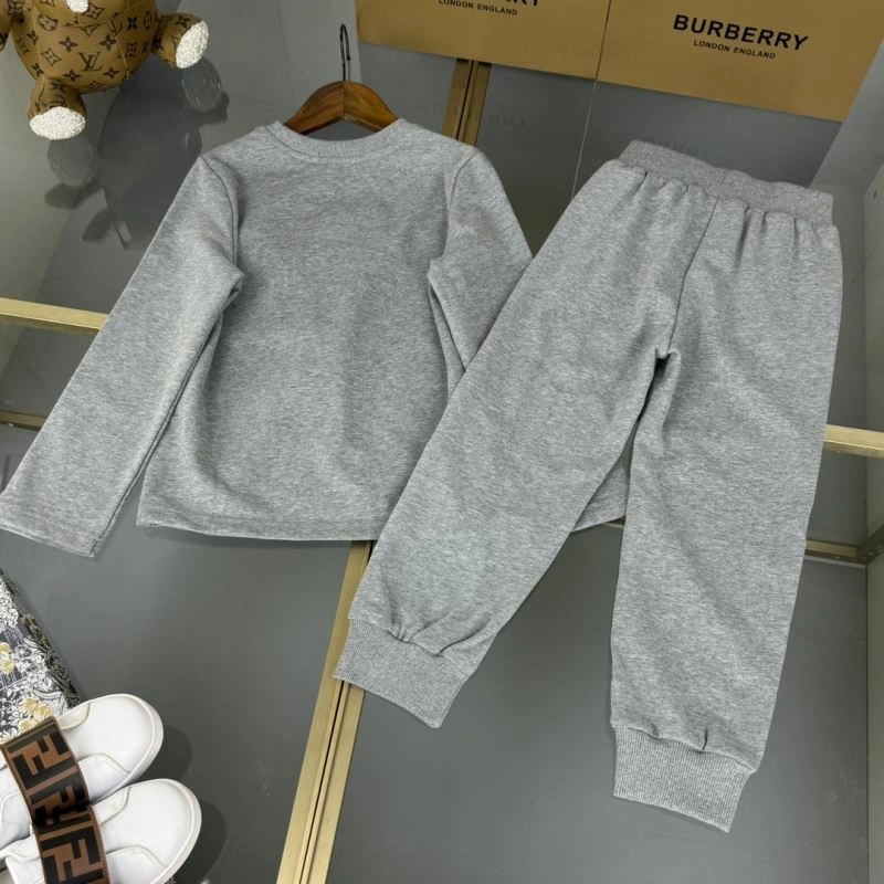 EasyCare Burberry Kids 99681