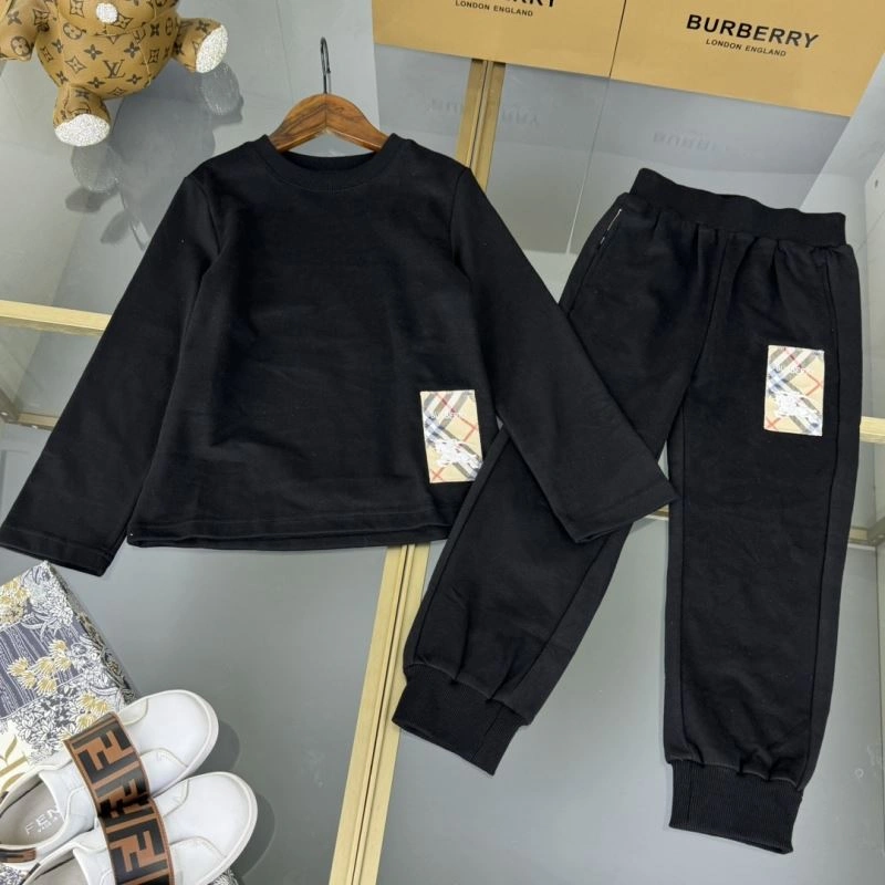 Burberry Kids Durable 99678