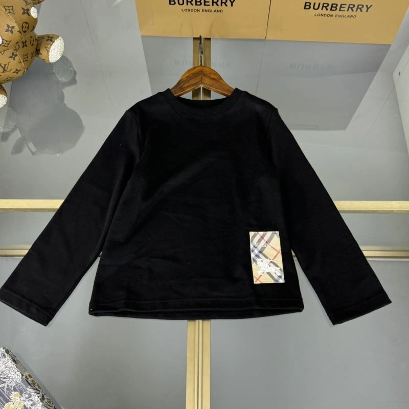 Burberry Kids Durable 99678