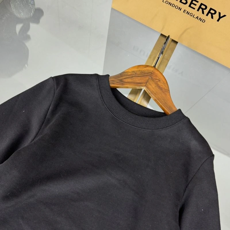 Burberry Kids Durable 99678