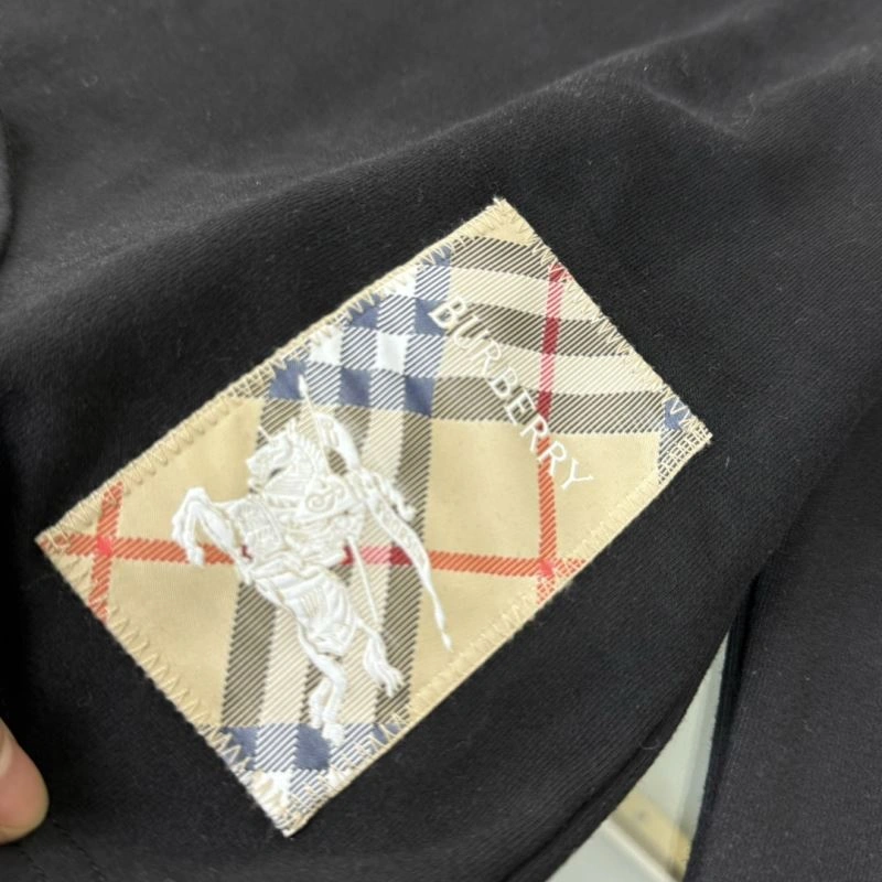 Burberry Kids Durable 99678